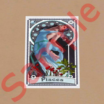 Second Life Marketplace - Lady Pisces 2